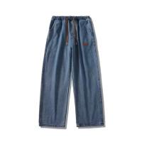 cms/erpbt/backend/web/uploads/erp/collection/images/Men Clothes/LITEWEI/EN0207107/img_b/EN0207107_img_b_5